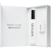 Shinery Jewelry Cleaning Gift Set In No Color