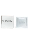Shinery Radiance Jewelry 10-pack Wipes