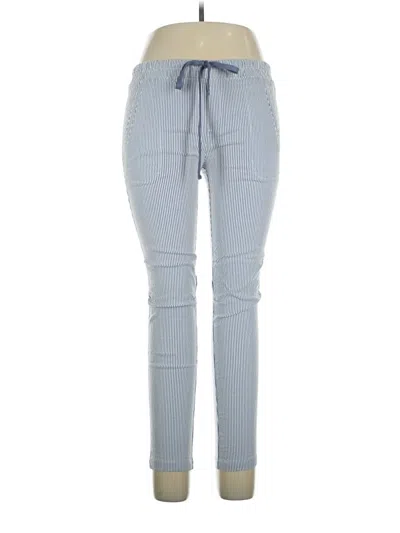Pre-owned Shinestar Jeans In Blue