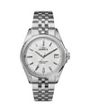 Shinola The Circadian Monster 36mm