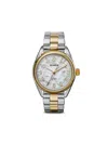 Shinola The Derby 30mm In White