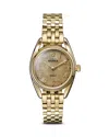 Shinola Derby Bracelet Watch, 30.5mm