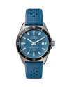 Shinola Duck 1040 Watch, 40mm