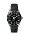 Shinola Duck 1040 Watch, 40mm