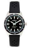 Shinola Duck 1040 Watch, 40mm