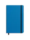 Shinola Medium Hard Ruled Journal In Multi