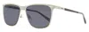 Shinola Arrow Sunglasses In Multi