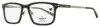 Shinola Square-frame Glasses