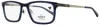 Shinola Rectangle-frame Glasses