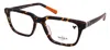 Shinola Optical Sh15000-242-54-18-145 Non-polarized In Brown