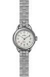 Shinola Runabout Bracelet Watch, 25mm In Gray