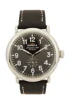 Shinola Runwell 47mm Watch