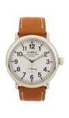 Shinola Runwell 47mm Watch