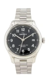 Shinola Vinton 38mm Watch