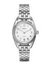 Shinola The Circadian Monster 36mm