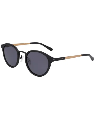 Shinola Unisexsh3700slsunglasses