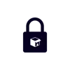 Shipinsure Package Protection