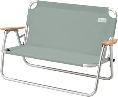 Shipitfurniture Lightweight Weatherproof Outdoor Furniture Set For Patio
