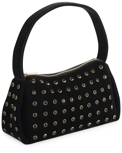 Shiraleah Adele Shoulder Bag In Black