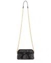 Shiraleah Anya Crossbody In Multi