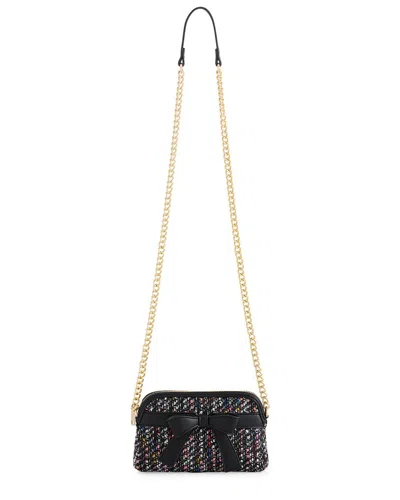 Shiraleah Anya Crossbody In Multi