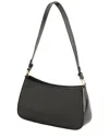 Shiraleah Clara Shoulder Bag In Black