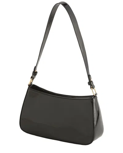 SHIRALEAH SHIRALEAH CLARA SHOULDER BAG