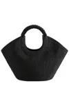 Shiraleah Clara Top Handle Bag