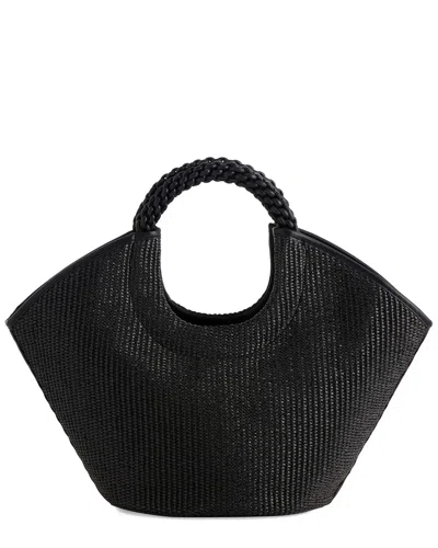 Shiraleah Clara Top Handle Bag