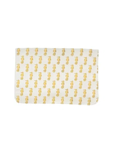 Shiraleah Clutch In White