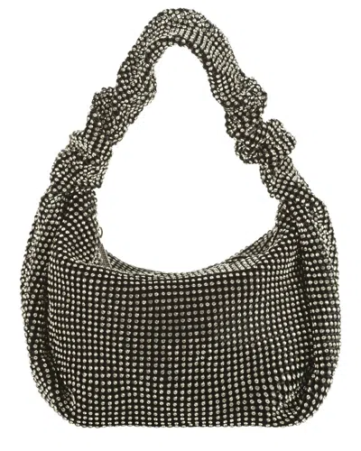 Shiraleah Harley Bag In Black