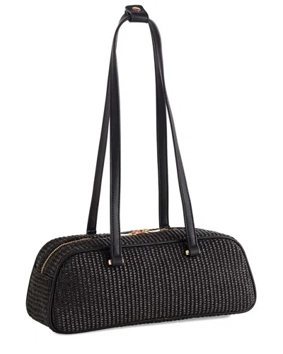 Shiraleah Josephine Shoulder Bag