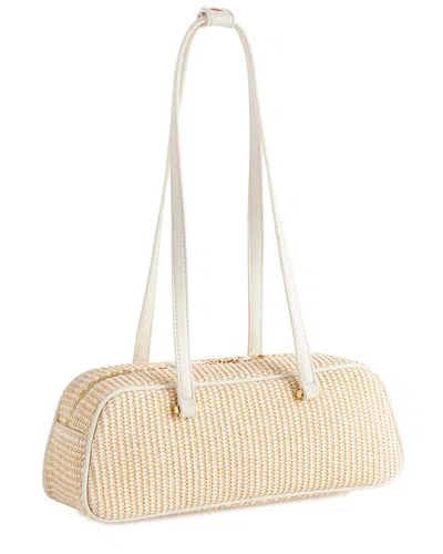 Shiraleah Josephine Shoulder Bag