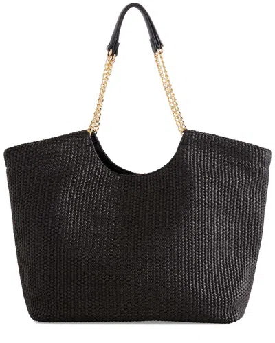 Shiraleah Josephine Tote