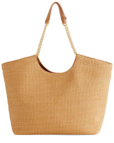 Shiraleah Josephine Tote