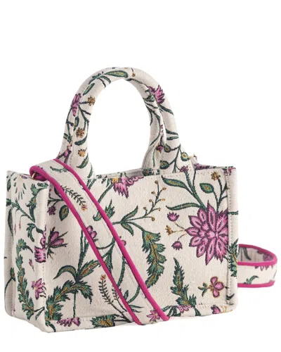 Shiraleah Lana Mini Tote