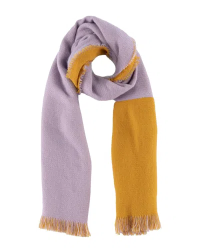 SHIRALEAH SHIRALEAH LANA SCARF