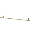 Shiraleah Large Luna Display Bar