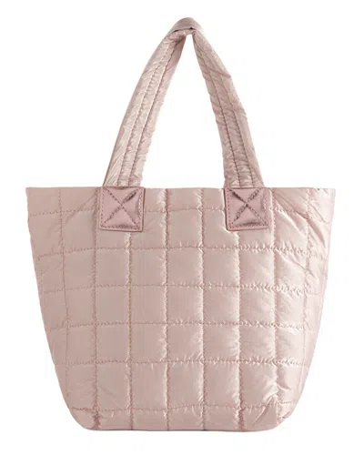 Shiraleah Logan Mini Tote Crossbody In Pink