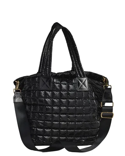 Shiraleah Logan Tote In Black