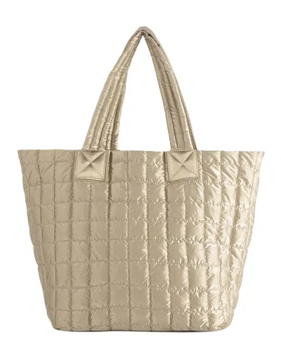 Shiraleah Logan Tote In Gold