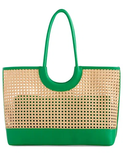Shiraleah Lyra Tote In Multi