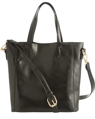 SHIRALEAH SHIRALEAH MADDIE MINI TOTE