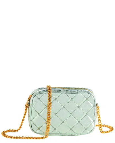 Shiraleah Mademoiselle Camera Bag