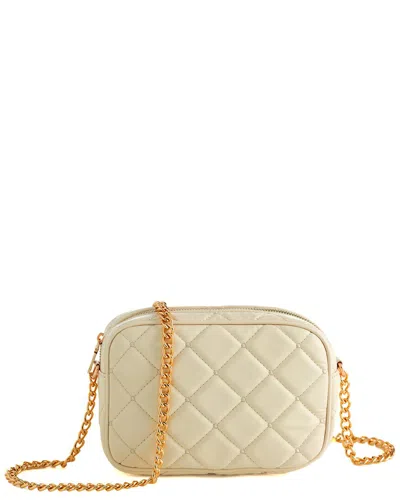 Shiraleah Mademoiselle Camera Bag