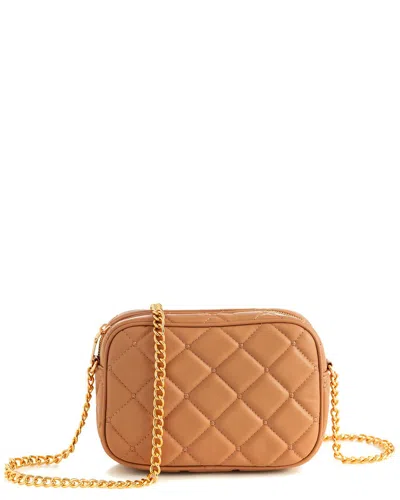 Shiraleah Mademoiselle Camera Bag