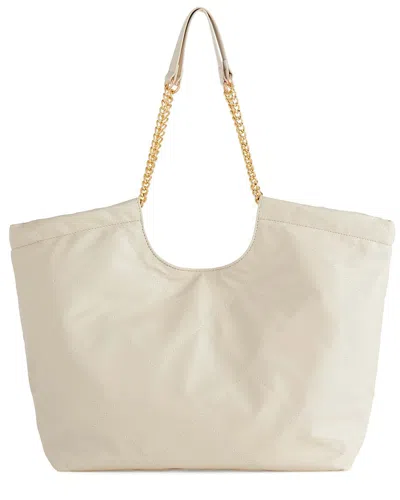 Shiraleah Mademoiselle Tote