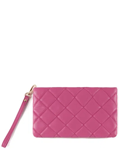 Shiraleah Mademoiselle Wristlet