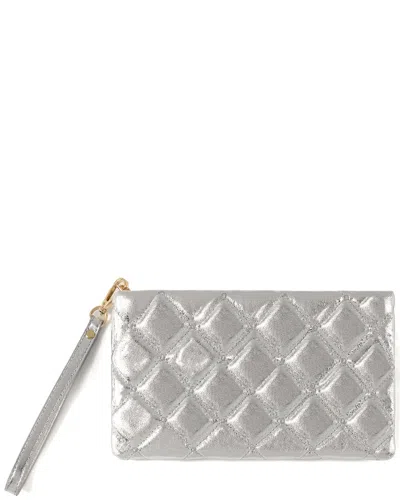 Shiraleah Mademoiselle Wristlet