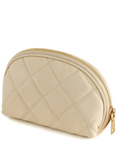 Shiraleah Mademoiselle Zip Pouch